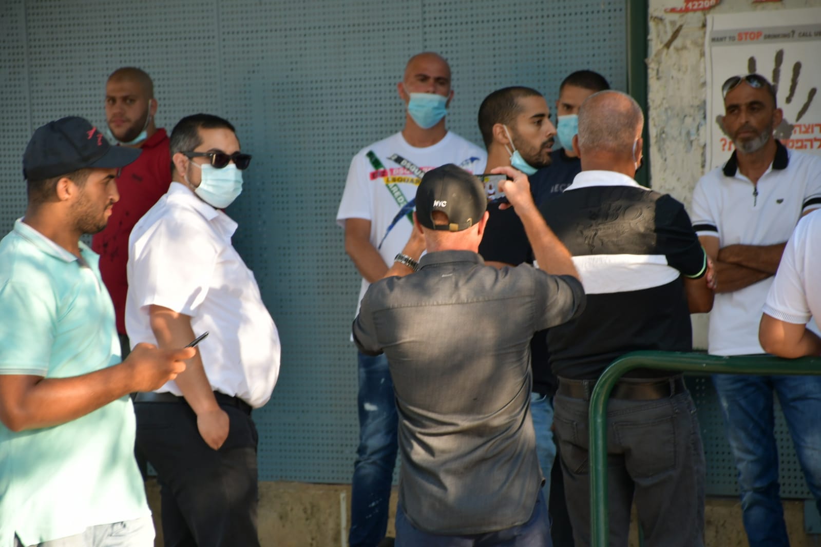 WhatsApp Image 2020-07-09 at 6.47.37 PM.jpeg.jpeg